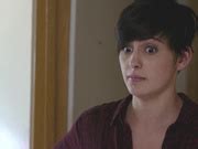 kiersey clemons naked|Kiersey Clemons Jacqueline Toboni in Easy in s01e02 2016.